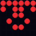201.131.94.197