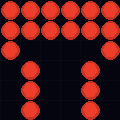 201.131.94.2