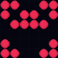 201.131.94.200