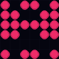 201.131.94.201