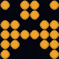 201.131.94.206