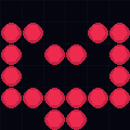 201.131.94.209