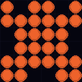 201.131.94.210
