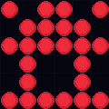 201.131.94.211