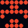 201.131.94.212