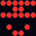 201.131.94.217