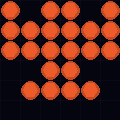 201.131.94.219
