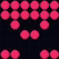 201.131.94.221