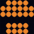 201.131.94.223