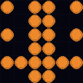 201.131.94.224