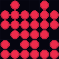 201.131.94.225