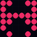 201.131.94.226