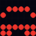 201.131.94.228