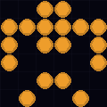 201.131.94.230