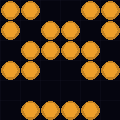 201.131.94.233