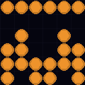 201.131.94.234