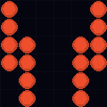 201.131.94.236