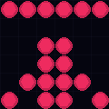 201.131.94.237