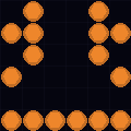 201.131.94.242