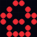 201.131.94.244