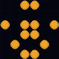 201.131.94.246