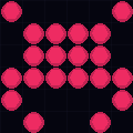 201.131.94.247