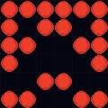 201.131.94.248