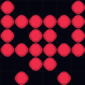 201.131.94.250