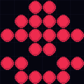 201.131.94.251