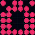 201.131.94.252