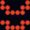 201.131.94.254