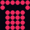 201.131.94.255