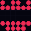 201.131.94.28