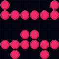 201.131.94.38