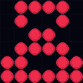 201.131.94.39