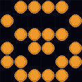 201.131.94.40