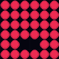 201.131.94.47