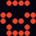 201.131.94.50