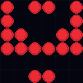 201.131.94.57