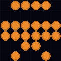 201.131.94.61