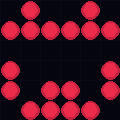 201.131.94.62