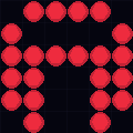 201.131.94.65