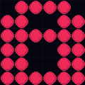 201.131.94.70