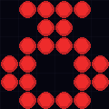 201.131.94.71