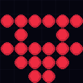 201.131.94.72