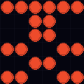 201.131.94.79