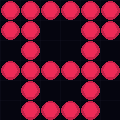 201.131.94.80