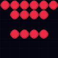 201.131.94.81