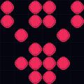 201.131.94.82