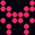 201.131.94.83